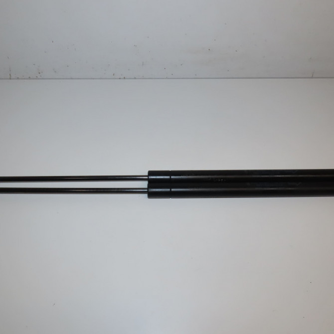 Verin droit hayon occasion FORD S-MAX I Phase 1 05-2006->03-2010 2.0 TDCI 140ch 1683642 1