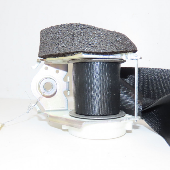 Ceinture arrière gauche occasion FORD S-MAX I Phase 1 05-2006->03-2010 2.0 TDCI 140ch 1610699 2