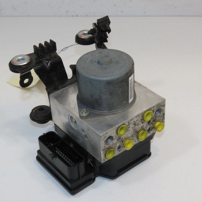 Unité hydraulique ABS occasion FORD S-MAX I Phase 1 05-2006->03-2010 2.0 TDCI 140ch 1762179 1