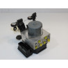 UNITE HYDRAULIQUE ABS