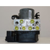 UNITE HYDRAULIQUE ABS