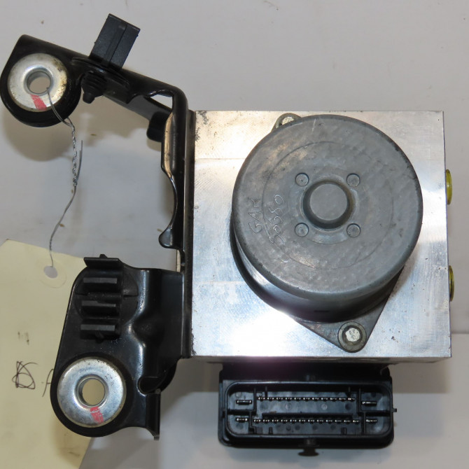 Unité hydraulique ABS occasion FORD S-MAX I Phase 1 05-2006->03-2010 2.0 TDCI 140ch 1762179 3