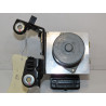 UNITE HYDRAULIQUE ABS