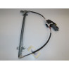 MECANISME+MOTEUR LEVE-GLACE AVD
