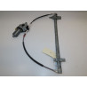 MECANISME+MOTEUR LEVE-GLACE AVD