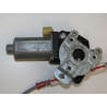 MECANISME+MOTEUR LEVE-GLACE AVD