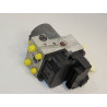 UNITE HYDRAULIQUE ABS
