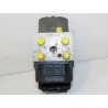 UNITE HYDRAULIQUE ABS