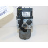 UNITE HYDRAULIQUE ABS