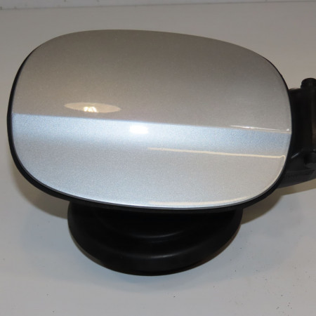 Volet de trappe carburant occasion FORD S-MAX I Phase 1 05-2006->03-2010 2.0 TDCI 140ch 1377501