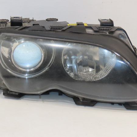 Phare droit occasion B.M.W. SERIE 3 IV Phase 2 09-2001->03-2005 63127165832