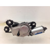 MOTEUR ESSUIE-GLACE AR