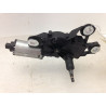 MOTEUR ESSUIE-GLACE AR