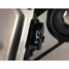 MOTEUR ESSUIE-GLACE AR