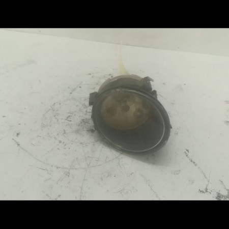 Phare antibrouillard avant droit occasion FORD S-MAX I Phase 1 05-2006->03-2010 1.8 TDCI 125ch 1598023