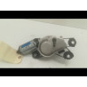 MOTEUR ESSUIE-GLACE AR
