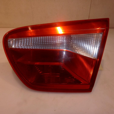 Feu arrière intérieur droit occasion SEAT IBIZA IV 6J8945094