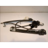 MECANISME+MOTEUR LEVE-GLACE AVD