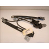 MECANISME+MOTEUR LEVE-GLACE AVD