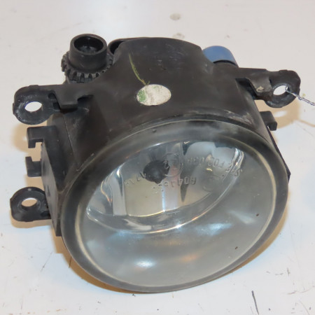 Phare antibrouillard avant gauche occasion FORD CMAX II Phase 1 09-2010->09-2015 1.6 TDCI 115ch 4550597