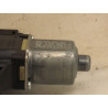 MECANISME+MOTEUR LEVE-GLACE AVD