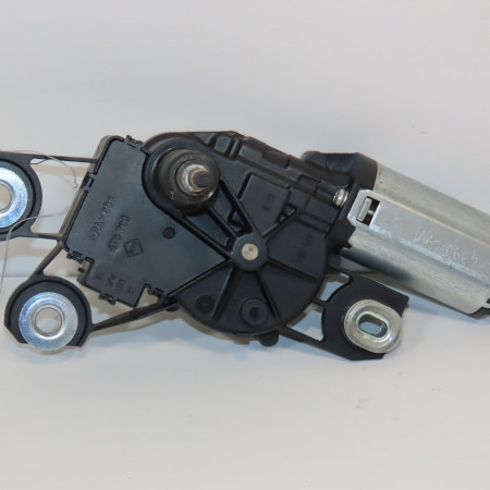 Moteur essuie-glace arrière occasion SEAT IBIZA IV Phase 1 05-2008->01-2012 6J3955711