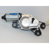MOTEUR ESSUIE-GLACE AR