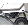 MOTEUR ESSUIE-GLACE AR