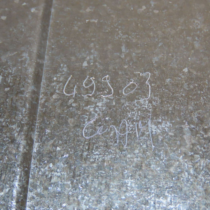 Autoradio occasion SEAT IBIZA IV Phase 1 05-2008->01-2012 4