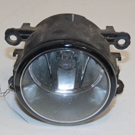 Phare antibrouillard avant droit occasion FORD FUSION Phase 2 10-2005->09-2011 1.6 TDCI 90ch 4550597