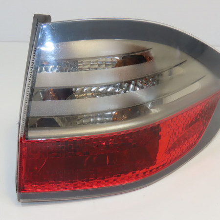 Feu arrière droit occasion FORD S-MAX I Phase 1 05-2006->03-2010 2.0 TDCI 140ch 1467472