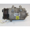 COMPRESSEUR AIR CONDITIONNE