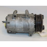 COMPRESSEUR AIR CONDITIONNE
