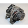 ALTERNATEUR