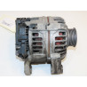 ALTERNATEUR