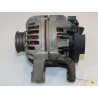 ALTERNATEUR