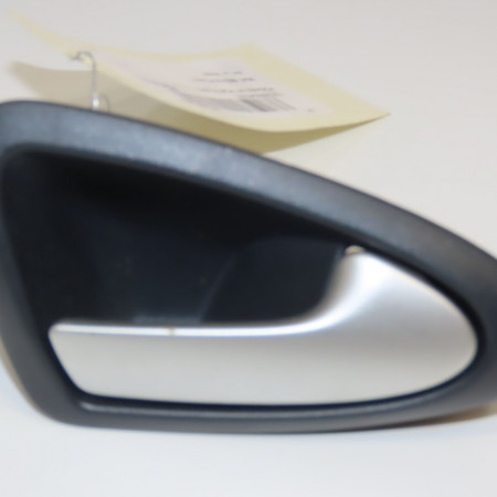 Poignee int porte ard occasion SEAT IBIZA IV Phase 1 05-2008->01-2012 6J4839114GAH1