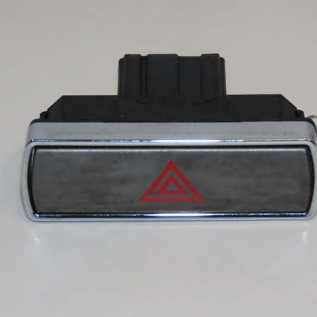 Bouton de warning occasion FORD S-MAX I Phase 1 05-2006->03-2010 2.0 TDCI 140ch 1553762