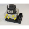 UNITE HYDRAULIQUE ABS