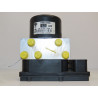 UNITE HYDRAULIQUE ABS