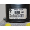 UNITE HYDRAULIQUE ABS