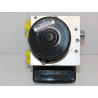 UNITE HYDRAULIQUE ABS