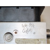 UNITE HYDRAULIQUE ABS
