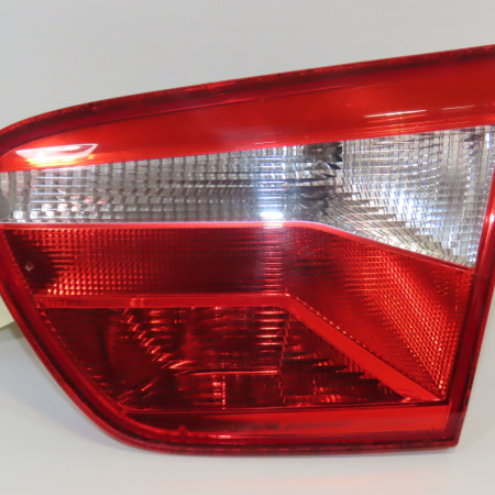 Feu arrière intérieur droit occasion SEAT IBIZA IV Phase 1 05-2008->01-2012 6J8945094