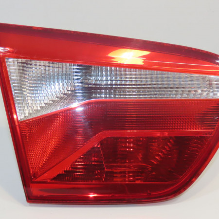 Feu arrière interieur gauche occasion SEAT IBIZA IV Phase 1 05-2008->01-2012 6J8945093