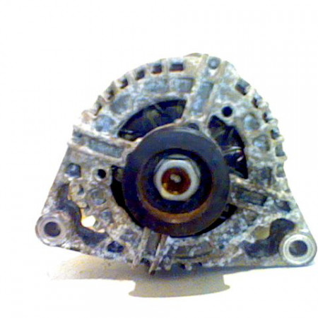 Alternateur occasion OPEL TIGRA II Phase 1 09-2004->... 93187819