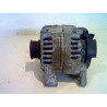 ALTERNATEUR