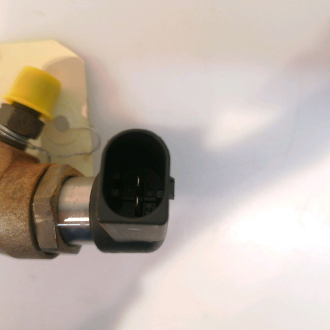 occasion NISSAN QASHQAI I Phase 1 01-2007->09-2010 1.5 DCI 106ch 1660000Q1TRE 2