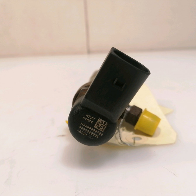 occasion NISSAN QASHQAI I Phase 1 01-2007->09-2010 1.5 DCI 106ch 1660000Q1TRE 3