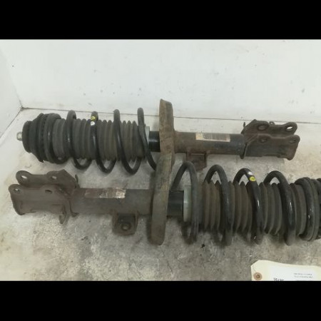 Amortisseur avant droit occasion FIAT PUNTO III Phase 1 01-2012->... 51865489